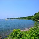 (주)나이아가라관광호텔 이미지