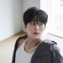 아테헤어