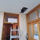 부산진초등학교 이미지