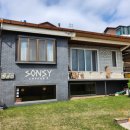 운정역길(1) 이미지