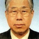 김성기법무사