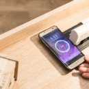 라우스 데오 이미지