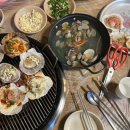 짱조개나라 이미지