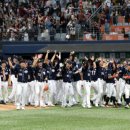 구로-고척-구로-2019 이미지