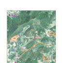 함평천지컨트리클럽 이미지