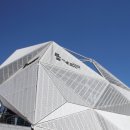 뮤지컬 이상한 나라의 춘자씨 네이버블로그
