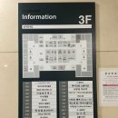 안양왁싱, 라벨르 왁싱 출산준비 임산부 브라질리언 후기