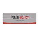 80헤어 - 이천시 | 80헤어
