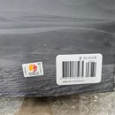 색소폰(중급) 이미지