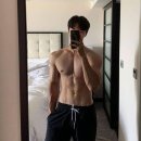 타오르정 먹다가 버린 실제 경험담