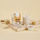 디자인 유 쇼핑하우