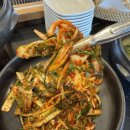 복남이네 꽁당보리밥 이미지