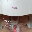 곶자왈지압안마원 이미지