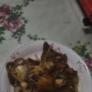 양칠상회