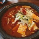 김찌면가