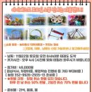 용인대 국가대표 엘리트 태권도장 이미지