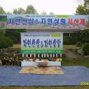 우리산삼자연약초&카페