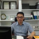 씨제이공인중개사사무소 이미지