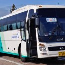 수원-1512 이미지