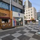 브뤼셀프라이제주연동점 이미지