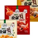 순살만1등치킨