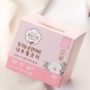 좋은느낌 이미지