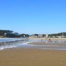 어은돌야영장 이미지