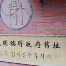 예원가든 네이버블로그