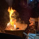 빽보이피자 대구성당점 | {10월 5주차} 별거 없는 백곰이 일상