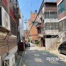 길음5 이미지