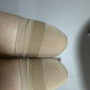 삼성1로 | 동탄제일병원 난소낭종, 자궁내막증 다빈치 로봇수술 이인호원장님🎠-1(수술전검사,입원준비물)