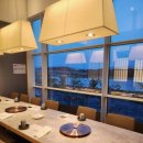 대전식당 | 대전 상견례 식당 경복궁 갓포제주 구르메 비교 후기