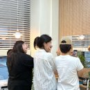 스마트 스토어 쇼핑몰 창업하기 | 어떤 금속공예공방을 창업할까? : 클래스 / 판매 / 외부출강 나에게 맞는 공방 창업하기