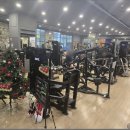 분당 헬스장 추천 브레이브 휘트니스 정자점 후기