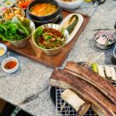 둔산중로-30 이미지