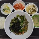 섬진강(순천)휴게소 이미지