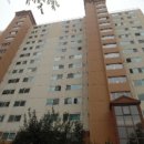 늘을1로75 이미지