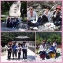 아이더전주평화점 이미지