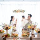 맑음 | 송파온파티에서 스냅맑음 대표촬영 후기