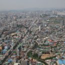 주식회사상신종합식품