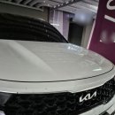 관문세차장 이미지