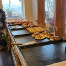 라뜰리에김가 이미지