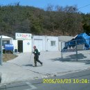 둘리마트 Daum카페
