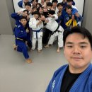 EZ유도관 이미지