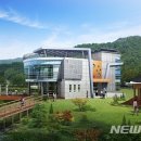 자연환경 이미지