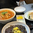 미미반점 - 홍천군 연봉서로5길 9-1 | 맛집)작전동 중국집 찾는다면? 재방문의사 있는 미미반점 솔직후기