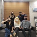 토리헤어 용황점