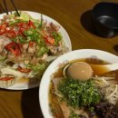 하도대5길 04 이미지