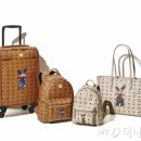 폴트래블 이미지