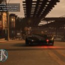 [차량수정] coquette_fbi, honda crx91 이미지